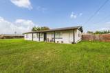 176 Anita Drive - Photo 1