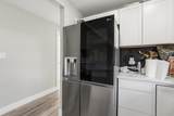 176 Anita Drive - Photo 10