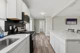 176 Anita Drive - Photo 11