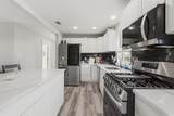 176 Anita Drive - Photo 12