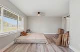 176 Anita Drive - Photo 13