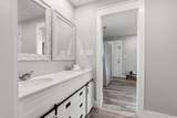 176 Anita Drive - Photo 14