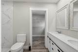 176 Anita Drive - Photo 15