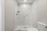 176 Anita Drive - Photo 16