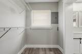 176 Anita Drive - Photo 17