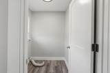 176 Anita Drive - Photo 18