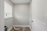 176 Anita Drive - Photo 19