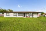 176 Anita Drive - Photo 2