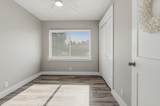176 Anita Drive - Photo 20