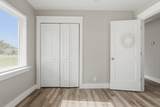 176 Anita Drive - Photo 21