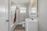 176 Anita Drive - Photo 22