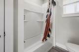 176 Anita Drive - Photo 23