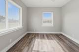 176 Anita Drive - Photo 24