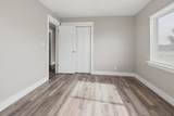 176 Anita Drive - Photo 25