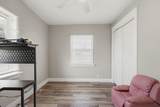 176 Anita Drive - Photo 26