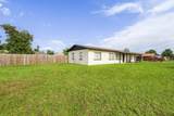 176 Anita Drive - Photo 3