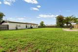 176 Anita Drive - Photo 4