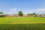 176 Anita Drive - Photo 5