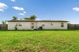 176 Anita Drive - Photo 6