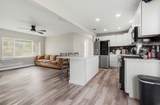 176 Anita Drive - Photo 8