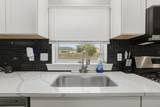 176 Anita Drive - Photo 9