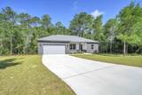 193 Hunters Ridge Drive - Photo 1