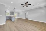 193 Hunters Ridge Drive - Photo 10
