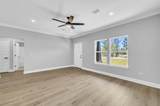 193 Hunters Ridge Drive - Photo 11