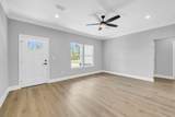 193 Hunters Ridge Drive - Photo 12