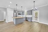 193 Hunters Ridge Drive - Photo 13