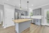 193 Hunters Ridge Drive - Photo 14