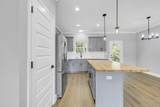 193 Hunters Ridge Drive - Photo 15