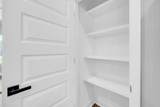 193 Hunters Ridge Drive - Photo 16