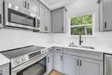 193 Hunters Ridge Drive - Photo 17