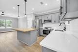 193 Hunters Ridge Drive - Photo 19