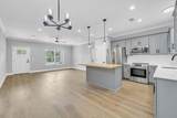 193 Hunters Ridge Drive - Photo 20