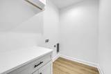 193 Hunters Ridge Drive - Photo 22