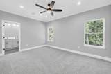 193 Hunters Ridge Drive - Photo 23