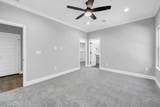 193 Hunters Ridge Drive - Photo 24
