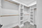 193 Hunters Ridge Drive - Photo 25