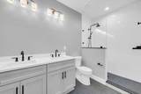 193 Hunters Ridge Drive - Photo 27