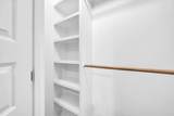193 Hunters Ridge Drive - Photo 28