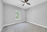 193 Hunters Ridge Drive - Photo 29