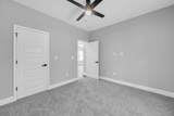 193 Hunters Ridge Drive - Photo 30