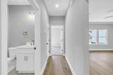 193 Hunters Ridge Drive - Photo 31