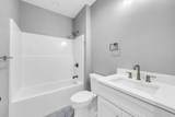193 Hunters Ridge Drive - Photo 32