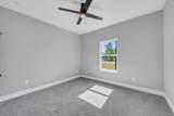 193 Hunters Ridge Drive - Photo 34