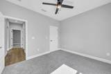 193 Hunters Ridge Drive - Photo 35