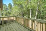 193 Hunters Ridge Drive - Photo 36
