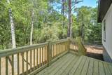 193 Hunters Ridge Drive - Photo 37